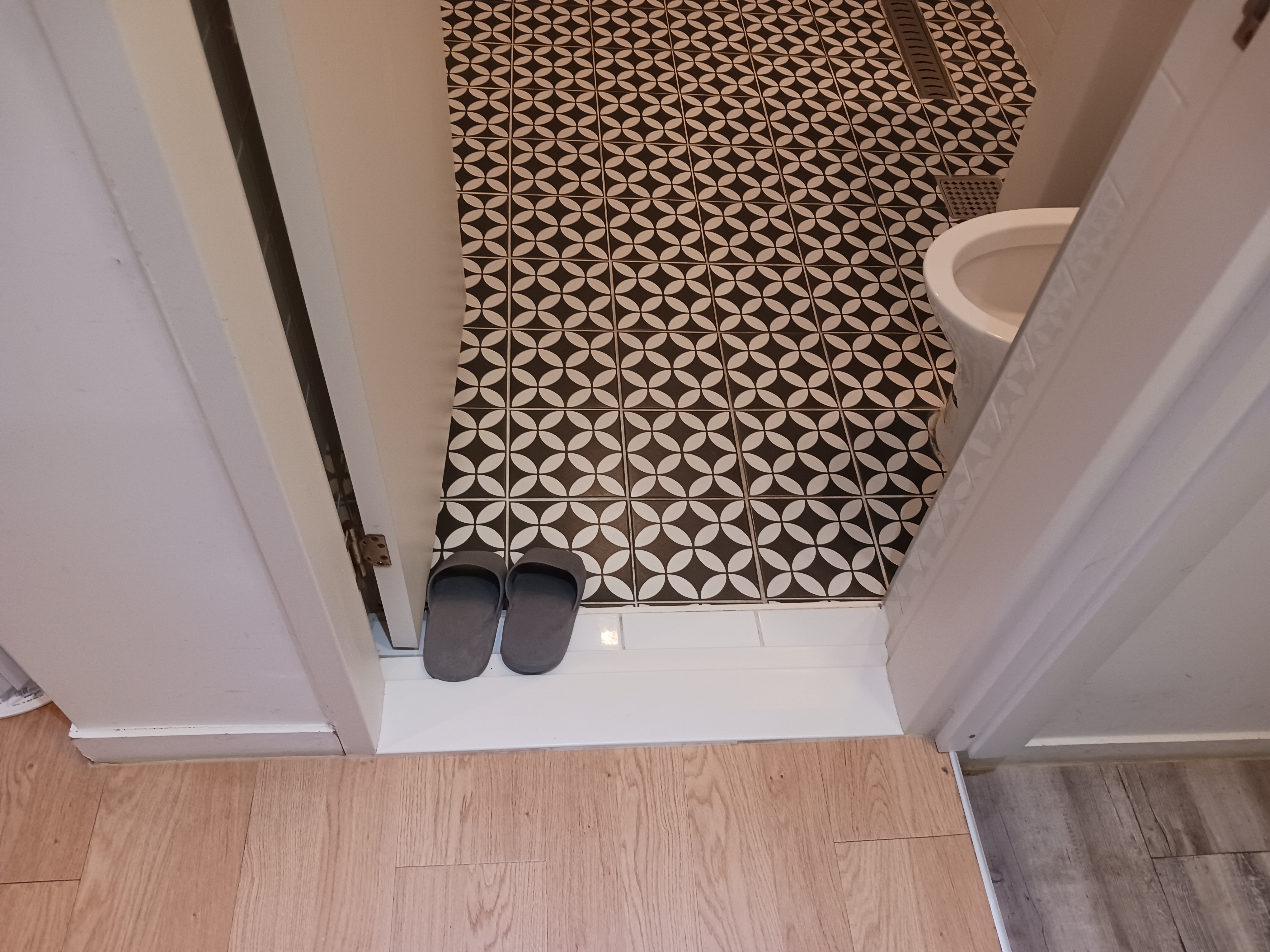 �̹���