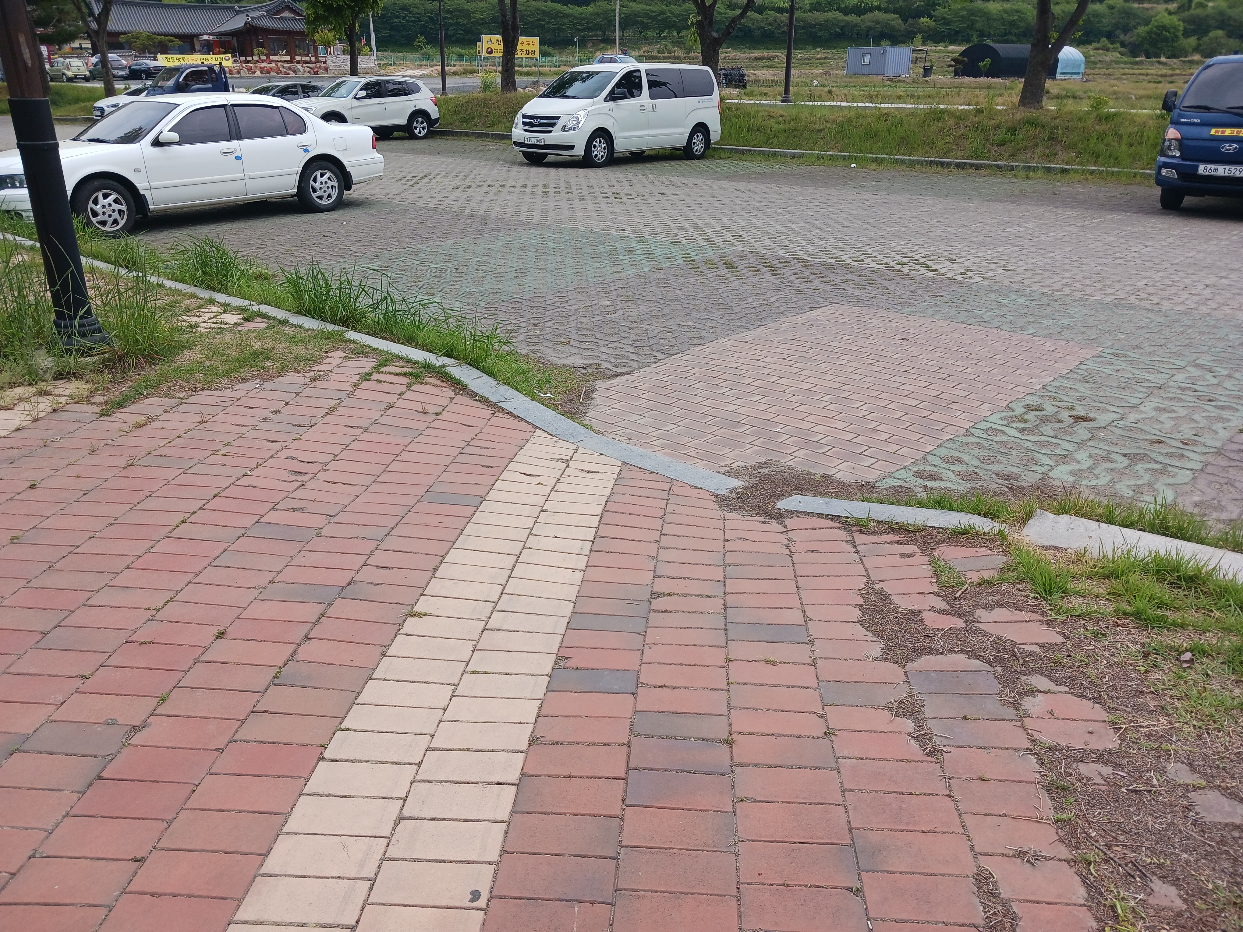 �̹���